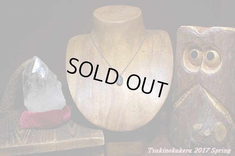 画像2: ☆5/8UP☆(*^^)vタンザナイトがついに登場：タンザニアメレラニ鉱山産出の新しい宝石:小粒デザイン3 (2)