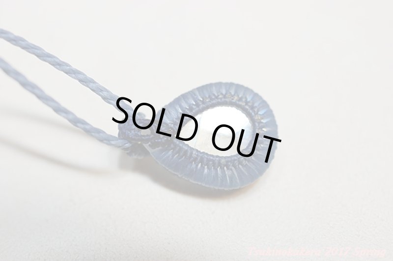 画像13: ☆5/8☆ロイヤルレインボームーンストーンのハイクオリティストーン×小粒デザイン：小粒のジュエリー2 (13)