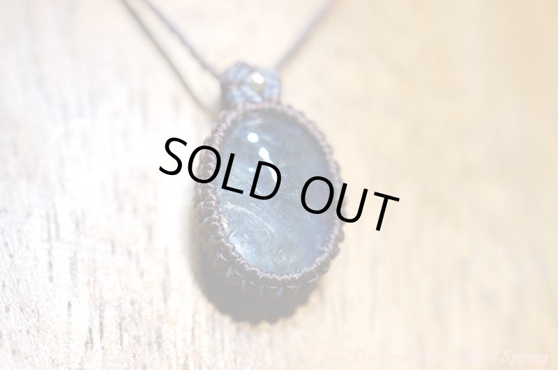 画像5: ☆5/8UP☆(*^^)vタンザナイトがついに登場：タンザニアメレラニ鉱山産出の新しい宝石:小粒デザイン (5)