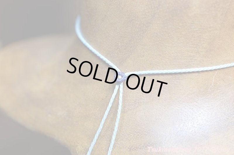 画像6: ☆5/8UP☆(*^^)vタンザナイトがついに登場：タンザニアメレラニ鉱山産出の新しい宝石:小粒デザイン6 (6)