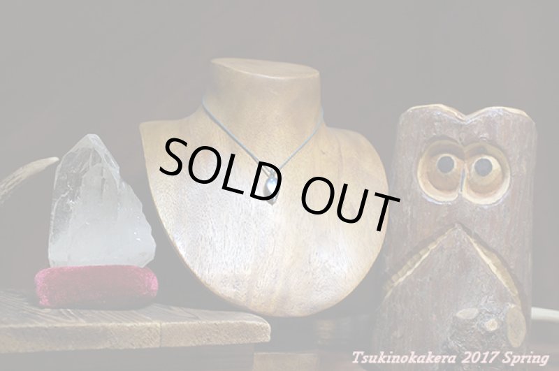 画像2: ☆5/08☆ロイヤルレインボームーンストーンのハイクオリティストーン×小粒デザイン:小粒のジュエリー (2)