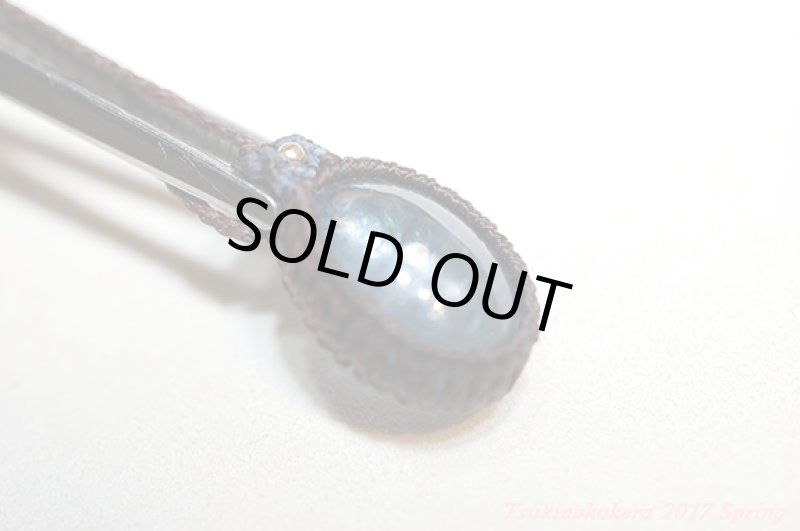 画像2: ☆5/8UP☆(*^^)vタンザナイトがついに登場：タンザニアメレラニ鉱山産出の新しい宝石:小粒デザイン (2)