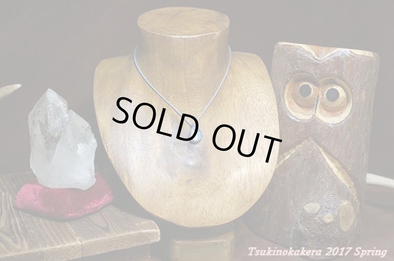 画像2: ☆5/8☆ロイヤルレインボームーンストーンのハイクオリティストーン×小粒デザイン：小粒のジュエリー2 (2)