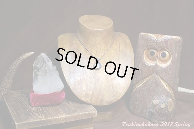 画像2: ☆5/8UP☆月のかけら超ロイヤルレインボームーンストーン。ついにここのクオリティまで発表していきます。皐月満月はすぐそこ2017は感じよう!:月光君 (2)