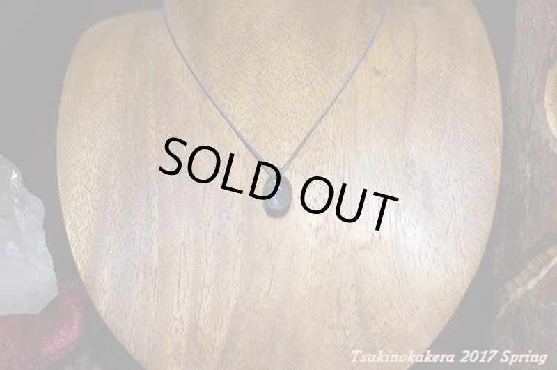 画像3: ☆5/8UP☆(*^^)vタンザナイトがついに登場：タンザニアメレラニ鉱山産出の新しい宝石:小粒デザイン3 (3)