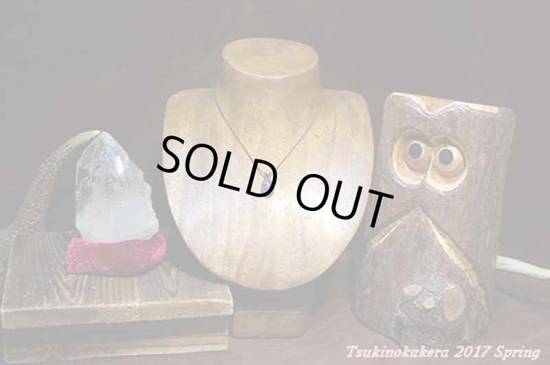 画像3: ☆5/8UP☆(*^^)vタンザナイトがついに登場:タンザニアメレラニ鉱山産出の新しい宝石:小粒デザイン4 (3)