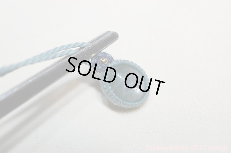 画像11: ☆5/8UP☆(*^^)vタンザナイトがついに登場：タンザニアメレラニ鉱山産出の新しい宝石:小粒デザイン6 (11)