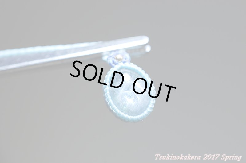 画像7: ☆5/8UP☆(*^^)vタンザナイトがついに登場：タンザニアメレラニ鉱山産出の新しい宝石:小粒デザイン6 (7)