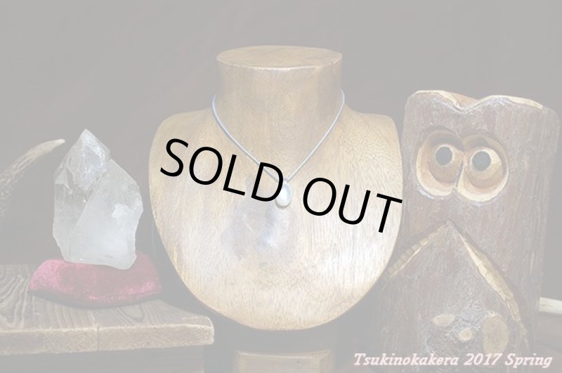 画像2: ☆5/8☆ロイヤルレインボームーンストーンのハイクオリティストーン×小粒デザイン:小粒のジュエリー1 (2)