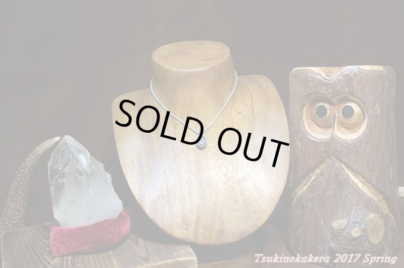 画像2: ☆5/8UP☆(*^^)vタンザナイトがついに登場：タンザニアメレラニ鉱山産出の新しい宝石:小粒デザイン6 (2)