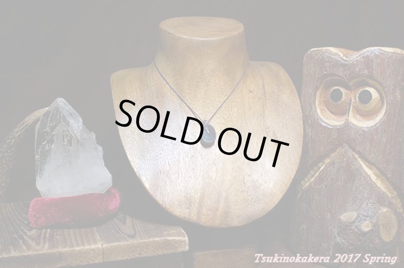 画像3: ☆5/8UP☆(*^^)vタンザナイトがついに登場：タンザニアメレラニ鉱山産出の新しい宝石:小粒デザイン (3)