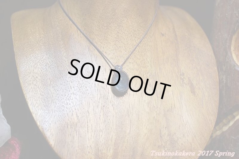 画像4: ☆5/8UP☆(*^^)vタンザナイトがついに登場：タンザニアメレラニ鉱山産出の新しい宝石:小粒デザイン (4)