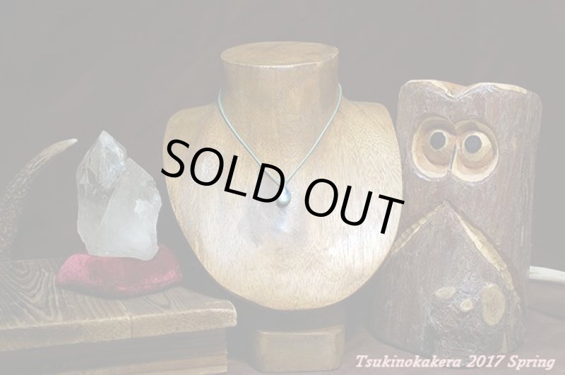 画像3: ☆5/8☆ロイヤルレインボームーンストーンのハイクオリティストーン×小粒デザイン：小粒のジュエリー3 (3)