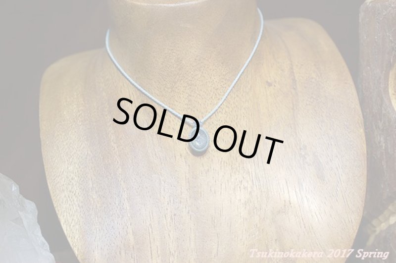 画像3: ☆5/8UP☆(*^^)vタンザナイトがついに登場：タンザニアメレラニ鉱山産出の新しい宝石:小粒デザイン6 (3)