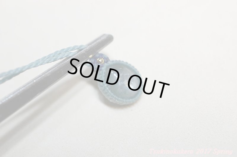 画像10: ☆5/8UP☆(*^^)vタンザナイトがついに登場：タンザニアメレラニ鉱山産出の新しい宝石:小粒デザイン6 (10)