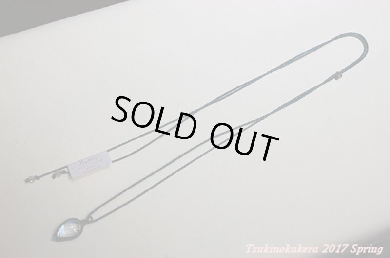 画像11: ☆5/08☆ロイヤルレインボームーンストーンのハイクオリティストーン×小粒デザイン:小粒のジュエリー (11)