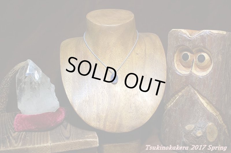 画像3: ☆5/8UP☆(*^^)vタンザナイトがついに登場：タンザニアメレラニ鉱山産出の新しい宝石:小粒デザイン２ (3)