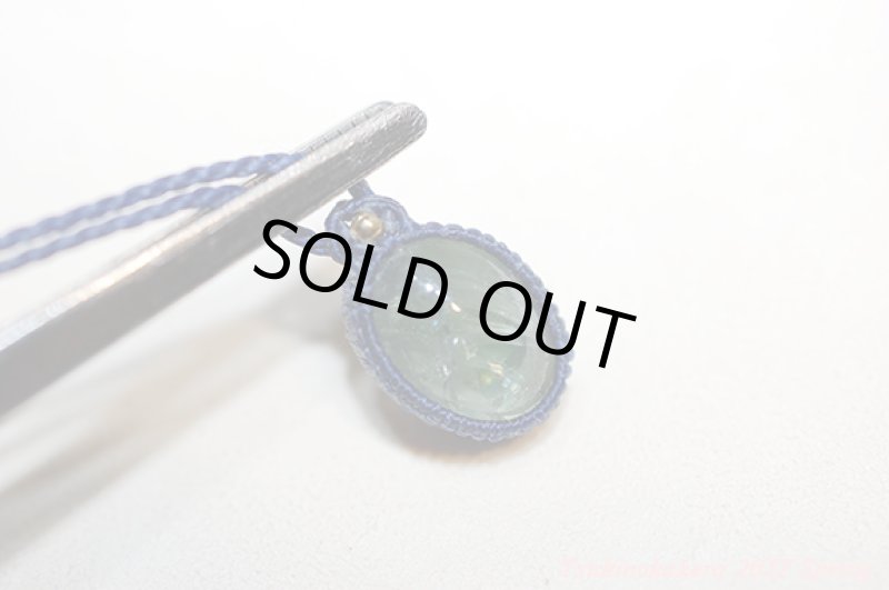 画像11: ☆04/23UP☆(*^^)vタンザナイトがついに登場：タンザニアメレラニ鉱山産出の新しい宝石:小粒デザイン5 (11)