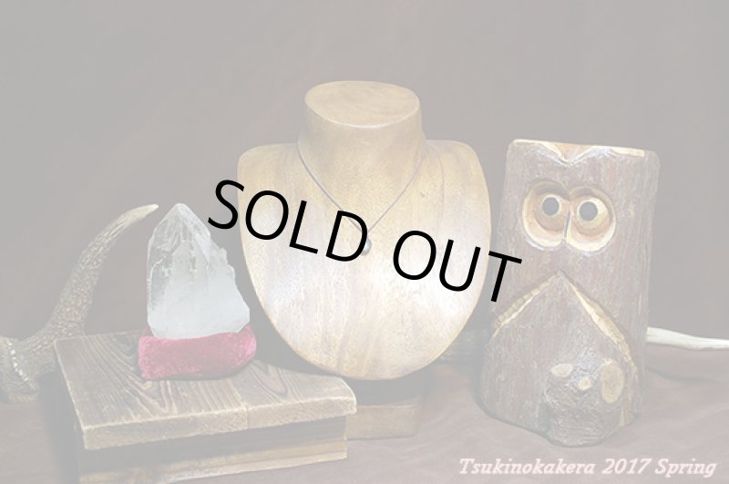 画像4: ☆5/8UP☆小粒デザイン×ラブラドライト:春の小粒3 (4)