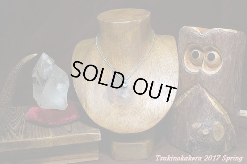 画像2: ☆5/8☆アクアマリン宝石カット。のハイクオリティストーン×小粒デザイン:小粒のジュエリー4 (2)