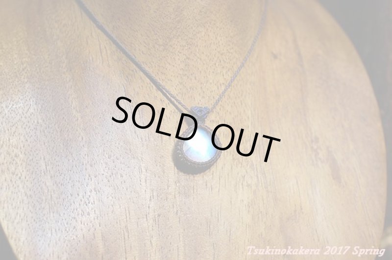 画像5: ☆5/8UP☆月のかけら超ロイヤルレインボームーンストーン。ついにここのクオリティまで発表していきます。皐月満月はすぐそこ2017は感じよう!:月光君 (5)