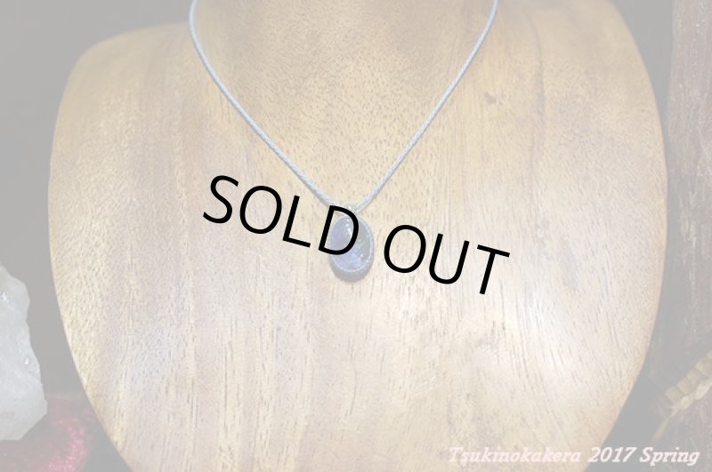 画像4: ☆5/8UP☆(*^^)vタンザナイトがついに登場：タンザニアメレラニ鉱山産出の新しい宝石:小粒デザイン２ (4)