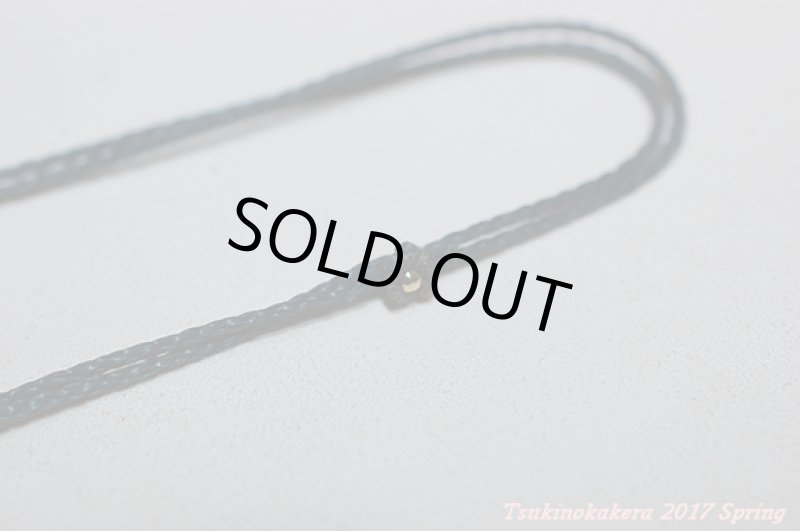 画像12: ☆5/08☆ロイヤルレインボームーンストーンのハイクオリティストーン×小粒デザイン:小粒のジュエリー (12)