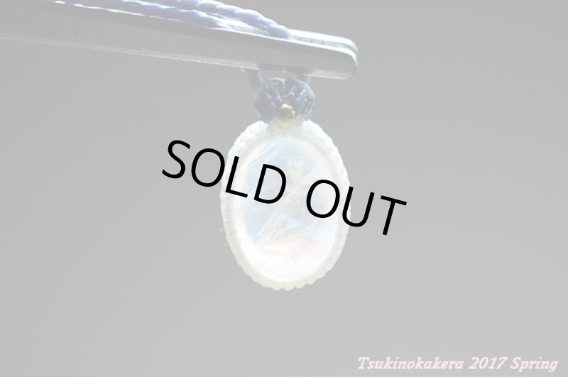 画像12: ☆5/8☆ロイヤルレインボームーンストーンのハイクオリティストーン×小粒デザイン:小粒のジュエリー1 (12)