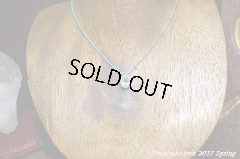 画像3: ☆5/8☆アクアマリン宝石カット。のハイクオリティストーン×小粒デザイン:小粒のジュエリー4 (3)