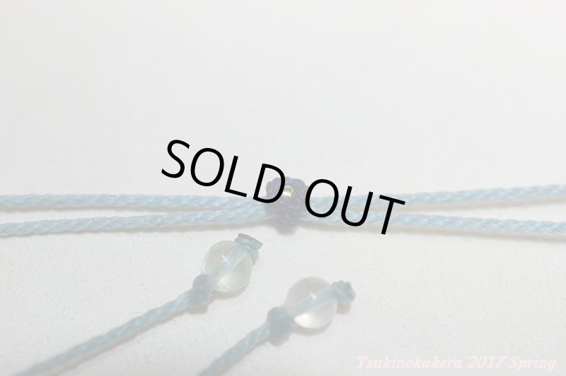 画像13: ☆5/8UP☆(*^^)vタンザナイトがついに登場：タンザニアメレラニ鉱山産出の新しい宝石:小粒デザイン6 (13)