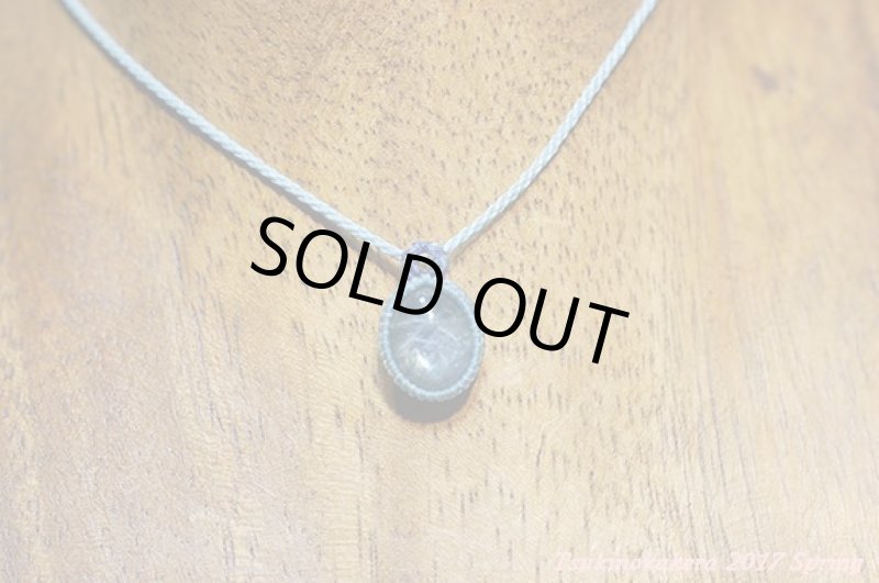 画像4: ☆5/8UP☆(*^^)vタンザナイトがついに登場：タンザニアメレラニ鉱山産出の新しい宝石:小粒デザイン6 (4)