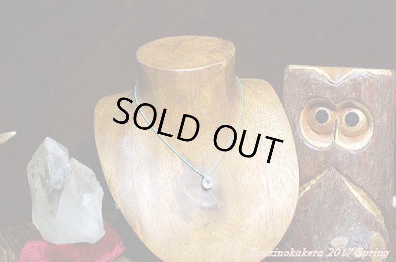 画像6: ☆5/8☆アクアマリン宝石カット。のハイクオリティストーン×小粒デザイン:小粒のジュエリー4 (6)