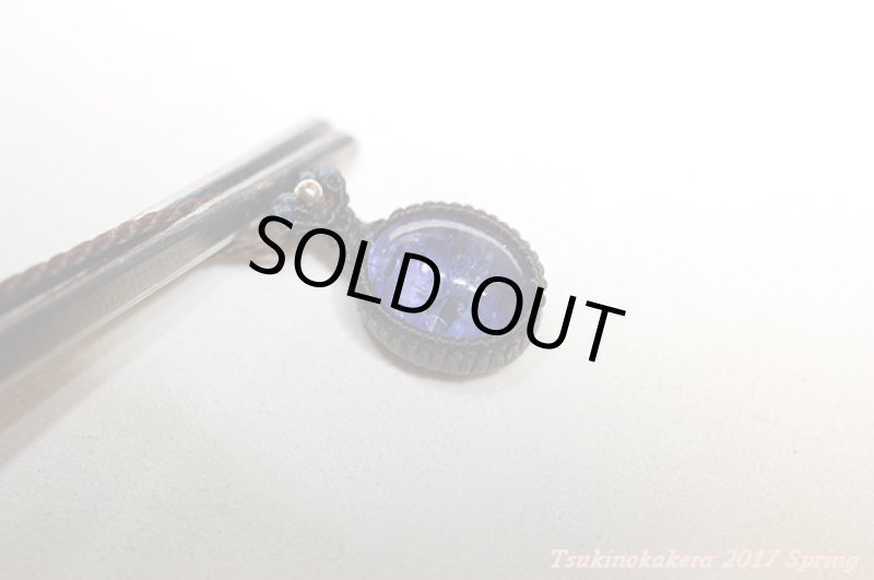 画像11: ☆5/8UP☆(*^^)vタンザナイトがついに登場:タンザニアメレラニ鉱山産出の新しい宝石:小粒デザイン4 (11)