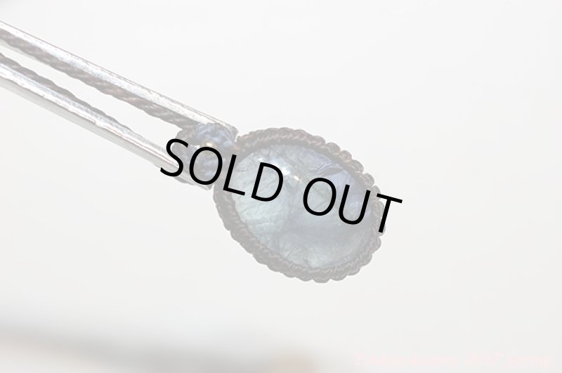 画像10: ☆5/8UP☆(*^^)vタンザナイトがついに登場：タンザニアメレラニ鉱山産出の新しい宝石:小粒デザイン (10)