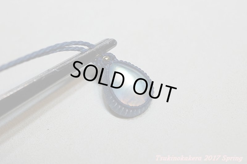 画像10: ☆5/8☆ロイヤルレインボームーンストーンのハイクオリティストーン×小粒デザイン：小粒のジュエリー2 (10)