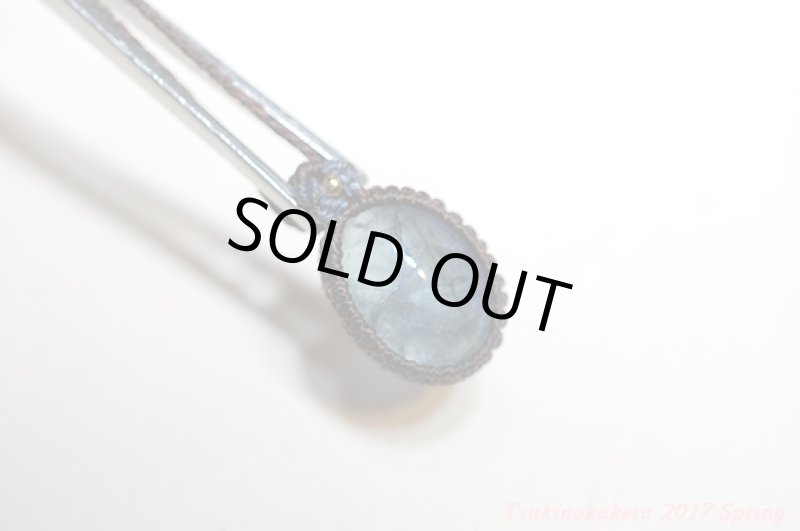 画像8: ☆5/8UP☆(*^^)vタンザナイトがついに登場：タンザニアメレラニ鉱山産出の新しい宝石:小粒デザイン (8)