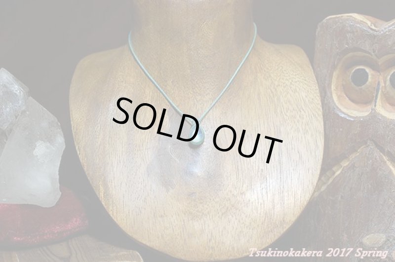 画像4: ☆5/8☆ロイヤルレインボームーンストーンのハイクオリティストーン×小粒デザイン：小粒のジュエリー3 (4)