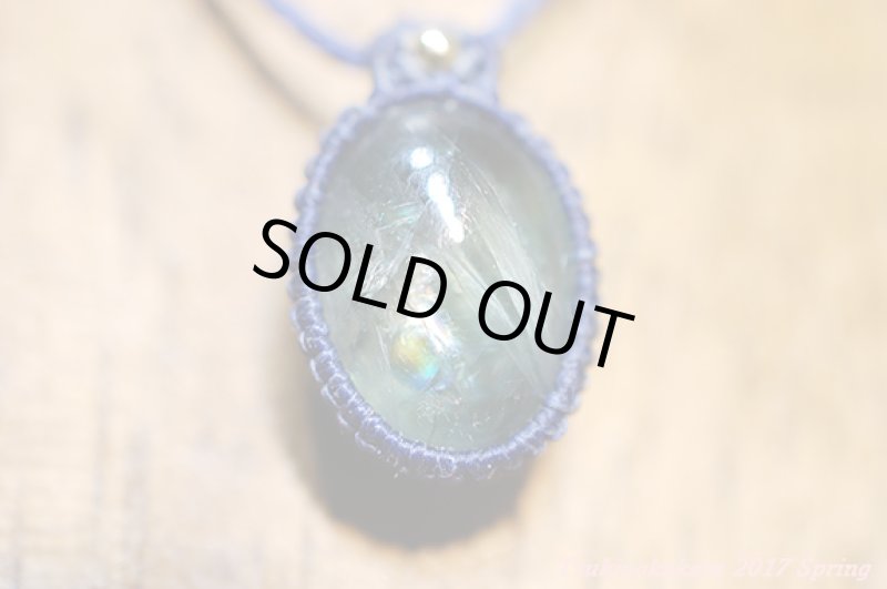 画像5: ☆04/23UP☆(*^^)vタンザナイトがついに登場：タンザニアメレラニ鉱山産出の新しい宝石:小粒デザイン5 (5)