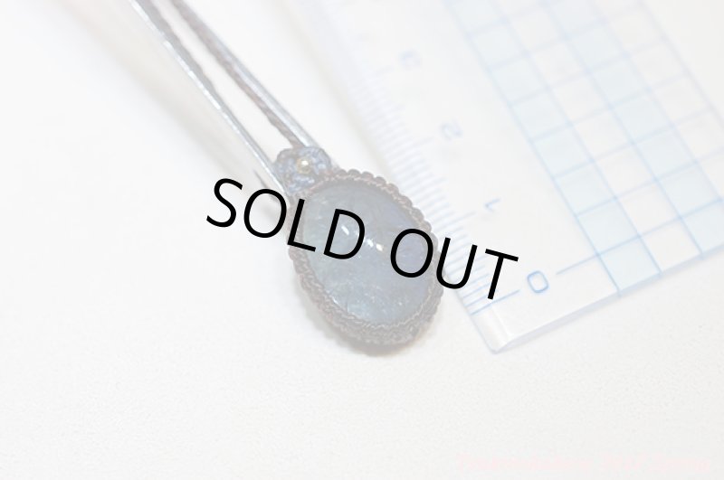 画像11: ☆5/8UP☆(*^^)vタンザナイトがついに登場：タンザニアメレラニ鉱山産出の新しい宝石:小粒デザイン (11)