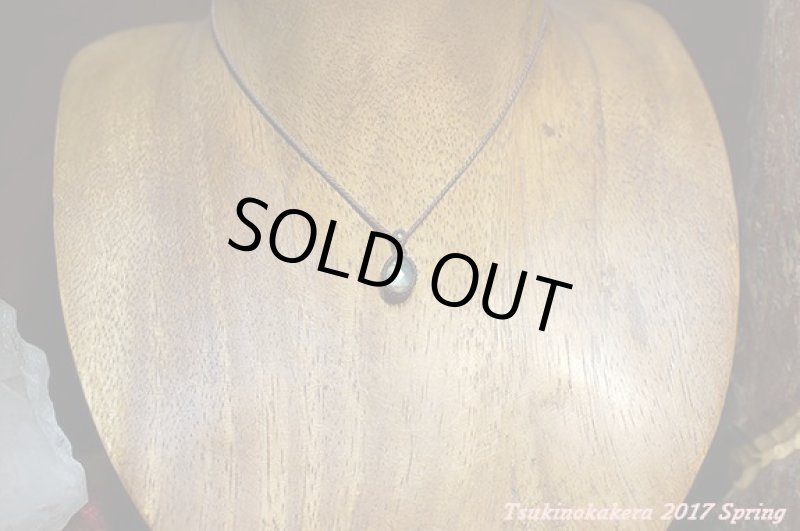 画像5: ☆5/8UP☆小粒デザイン×ラブラドライト:春の小粒3 (5)