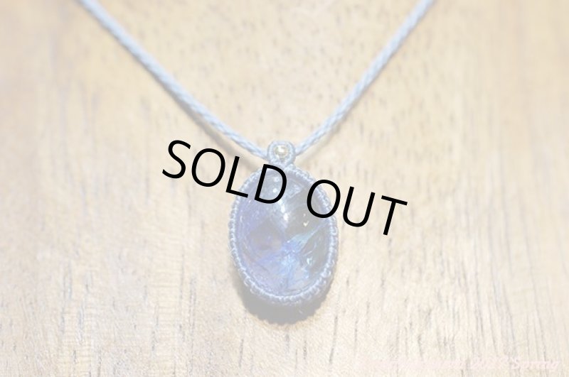 画像5: ☆5/8UP☆(*^^)vタンザナイトがついに登場：タンザニアメレラニ鉱山産出の新しい宝石:小粒デザイン２ (5)