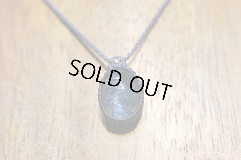 画像5: ☆5/8UP☆(*^^)vタンザナイトがついに登場：タンザニアメレラニ鉱山産出の新しい宝石:小粒デザイン3 (5)