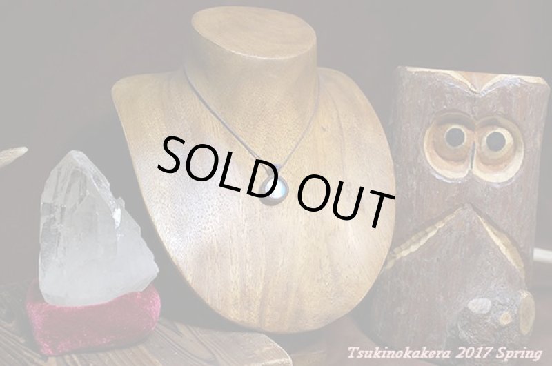 画像4: ☆5/8UP☆月のかけら超ロイヤルレインボームーンストーン。ついにここのクオリティまで発表していきます。皐月満月はすぐそこ2017は感じよう!:月光君 (4)