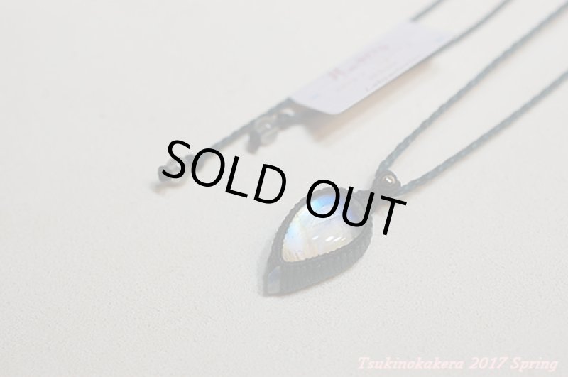 画像6: ☆5/08☆ロイヤルレインボームーンストーンのハイクオリティストーン×小粒デザイン:小粒のジュエリー (6)