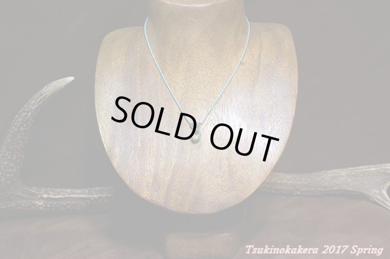 画像2: ☆5/16☆シトリンファセットカット。ハイクオリティストーン×小粒デザイン：小粒のジュエリー10 (2)