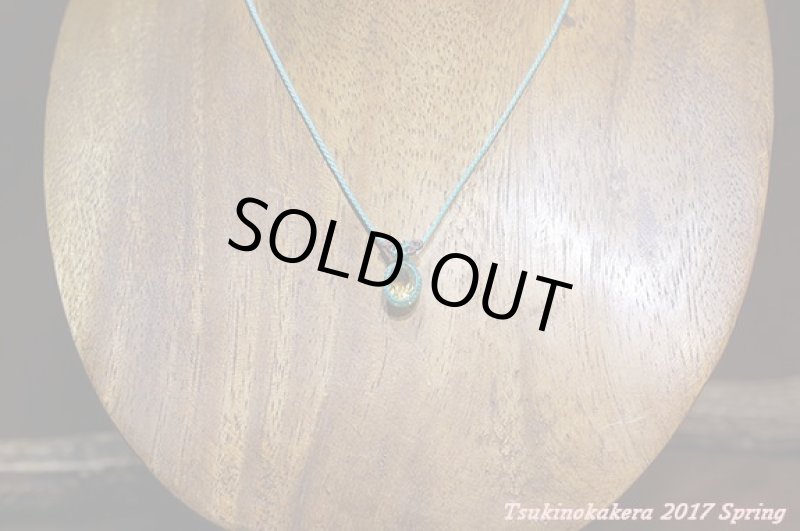 画像3: ☆5/16☆シトリンファセットカット。ハイクオリティストーン×小粒デザイン：小粒のジュエリー10 (3)