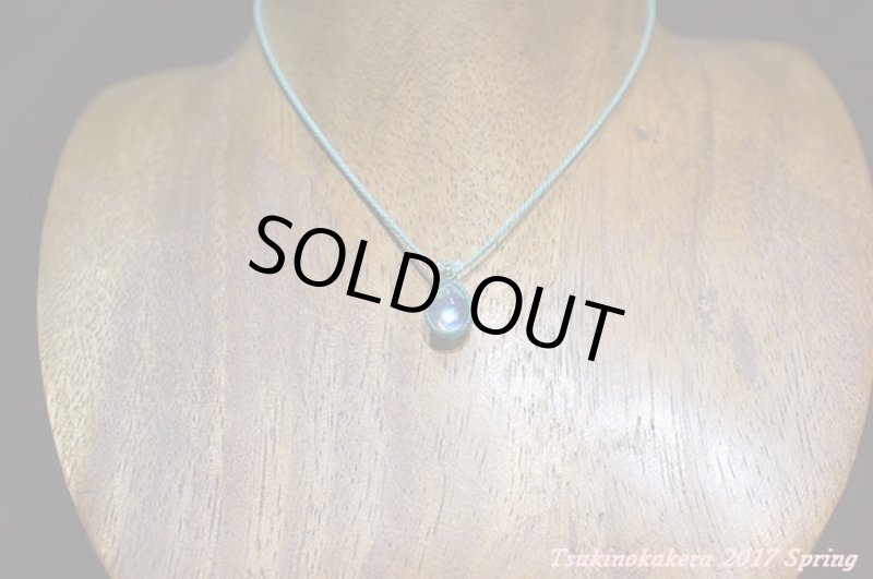 画像3: ☆5/16☆ロイヤルレインボームーンストーンのハイクオリティストーン×小粒デザイン:小粒のジュエリー8 (3)