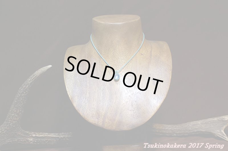 画像2: ☆5/16☆ロイヤルレインボームーンストーンのハイクオリティストーン×小粒デザイン:小粒のジュエリー8 (2)