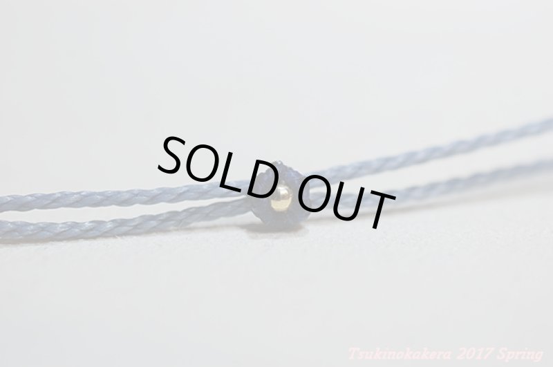 画像14: ☆5/16UP☆(*^^)vエチオピアンオパール×小粒デザイン。奇跡のレインボーシラー。透明度抜群:虹色キラキラ:トップクオリティ (14)