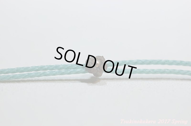 画像13: ☆5/16☆シトリンファセットカット。ハイクオリティストーン×小粒デザイン：小粒のジュエリー10 (13)